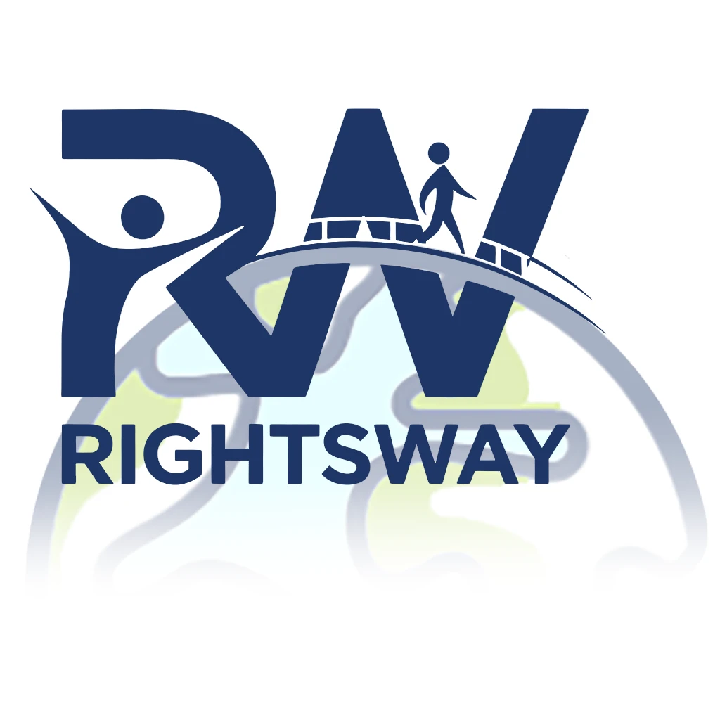 rightsway